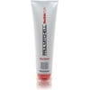 Paul Mitchell Wax Works 10.14 oz