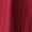 Red*, variant on RUTAYY Men's Shirts Spring Autumn Casual Cardigan Sunscreen Shirt Solid Color Long Sleeve Comfortable Breathable Elegant Holiday Blouse