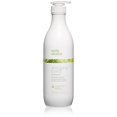 thumbnail image 1 of milk_shake Energizing Blend Shampoo, 33.8 fl. Oz., 1 of 8
