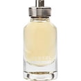thumbnail image 2 of CARTIER L'ENVOL de CARTIER EDT SPRAY 2.7 OZ *Probador, 2 of 2