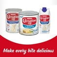 thumbnail image 6 of Nestle Carnation Vitamin D Added Evaporated Milk for Holiday Baking, 12 fl. oz. Can, 6 of 9