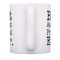 thumbnail image 4 of ThisWear School Principal Gift Best Assistant Principal Ever Dean Gifts Teacher Appreciation 11 ounce 2 Pack Coffee Mugs, 4 of 4