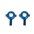 thumbnail image 4 of Labymos Metal Steering Hub C Hub Rear Hub Front Rear Swing Arm for WLtoys XKS, 4 of 7