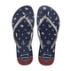 thumbnail image 1 of SANDALIAS  HAVAIANAS SLIM NAUTICAL FC 4137125 Havaianas  41371250445356, 1 of 5