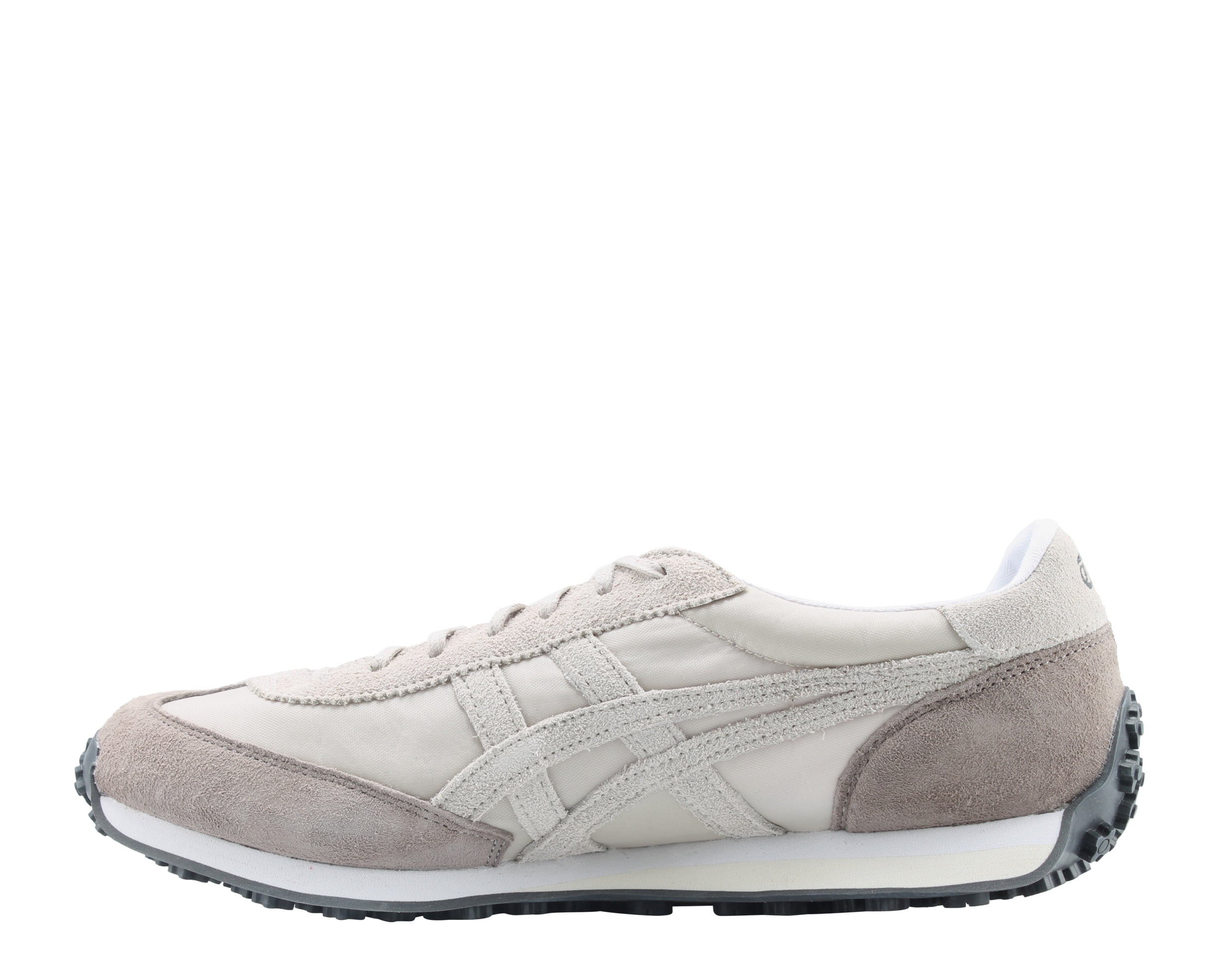 tenis asics edr 78