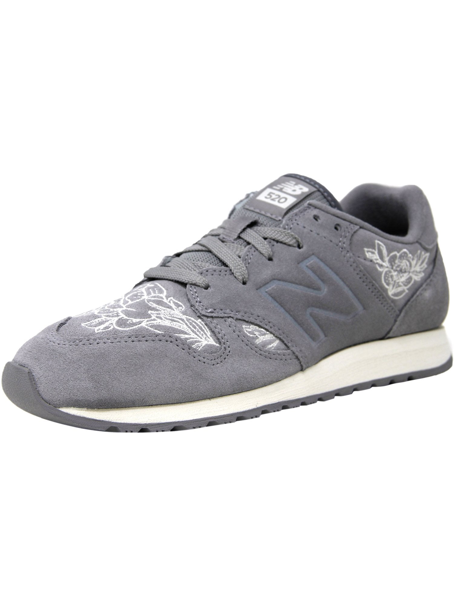 best new balance with jeans