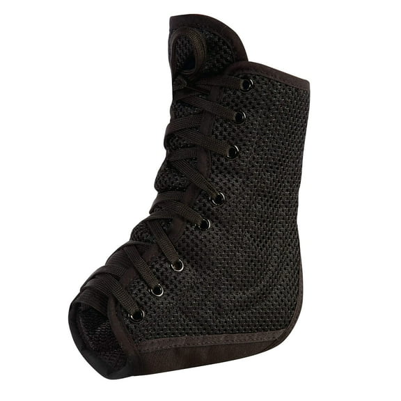 Pro-Tec Athletics Ankle Brace (Small)