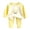 a32-Light Yellow, variant on KPOPLK Toddler Girl Clothes Cute Printed Sweatshirt Pants 2Pcs Fall Outfits for Little Girls Clothing 2 Pcs Set 1T 2T 3T 4T 5T(12-18 Months,Yellow)