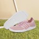 thumbnail image 3 of Deporte Fitness Zapatos Trekking Livianos Punta Ancha Unisex Anchos Descalzos Sin Deslizamiento Transpirable para Subir Caminatas, 3 of 9