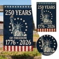thumbnail image 2 of Elegant Anniversary Celebration Banner for Events and Party Decorations, 2 of 7