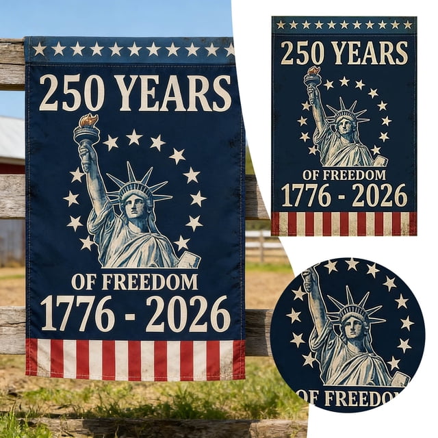 Anniversary Celebration Banner For Party And Events With Elegant Design