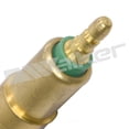 thumbnail image 4 of Walker 214-1039 Engine Coolant Temperature Sender Walker Products Fits select: 1979-1983 DATSUN 280ZX, 1975-1978 DATSUN 280Z, 4 of 5