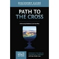 thumbnail image 2 of That the World May Know The Path to the Cross Discovery Guide: Embracing Obedience and Sacrifice 11, (Paperback), 2 of 2
