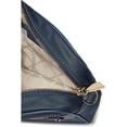 thumbnail image 3 of Michael Kors Jet Set Charm Nylon Gabardine Crossbody Bag, 3 of 4