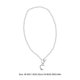 thumbnail image 2 of unbranded 2Ud Collar De Con Colgante Lunar En Para Regalo Y Ocasiones Especiales, 2 of 8