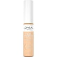 thumbnail image 4 of L'Oreal Paris True Match Radiant Serum Concealer, N5, 0.33 fl oz, 4 of 13