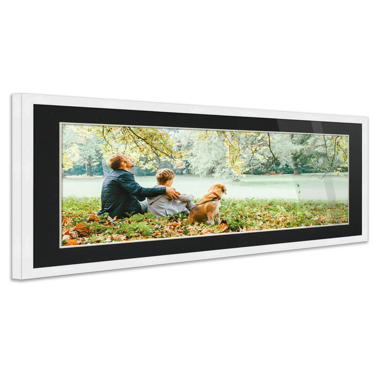 Picture frames 16x24 inches (40.64x60.96 cm) - Buy frames & photo frames  here 