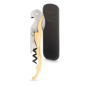 Pulltex Pulltap's Gold Corkscrew