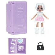 Royale High 3 inch Surprise Locker