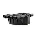 thumbnail image 5 of ACCEL 120141 Distributor Cap, 5 of 9