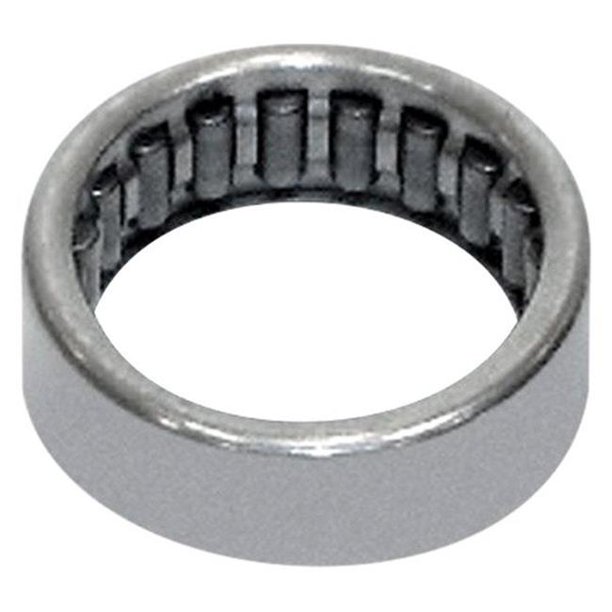 Timken B2110 Front Inner Axle Spindle Bearing for 19992004 Ford F350