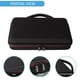 thumbnail image 4 of Estuche Rígido LTGEM Akai Professional Mini Negro, 4 of 4