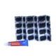 thumbnail image 1 of Kit Parches para Bicicleta Cementro en Frio 24 piezas Genérico Cemento, 1 of 2