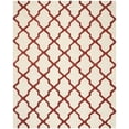 thumbnail image 3 of Safavieh Cambridge Liam Geometric Area Rug, 3 of 3