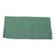 thumbnail image 2 of Barreras de agua Protección contra inundaciones Sacos de arena Lona absorbente Bolsa de arena Reutilizable Vacío 40x60cm, 2 of 8
