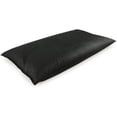 thumbnail image 2 of Quick Dam - QD1224-6 Water Activated Flood Bags 1ft x 2ft, 6-Pack, 2 of 9