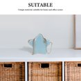 thumbnail image 3 of unbranded Cruzado Con Singular Para Uso Diario Y Viajes, 3 of 6