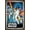 Bronze Framed Version, variant on Star Wars: A New Hope - Classic Pose Wall Poster, 22.375" x 34"