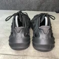 thumbnail image 3 of Ad-id-as adiFOM Q Mens Shoes Casual Sneakers Size 7, 3 of 6