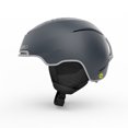 thumbnail image 1 of GIRO : JACKSON MIPS : MATTE INDIGO : S, 1 of 1