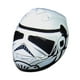 thumbnail image 1 of Casco en miniatura a escala 1: 6, accesorios fotográficos, cosplay de moda elegante para duro de moda para figuras de acción masculina de, 1 of 8