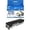 1 Black, variant on 970XL 971XL Ink Cartridges Compatible for Pro X451dw X451dn X476dw X476dn X576dw X551dw Inkjet Printers, Leak-Proof Design Crisp Printing