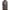 GREY (Lightweight), variant on Men's Diamond Quilted Full Zip Puffer Vest, Dark Grey XL, 1 Count, 1 Pack