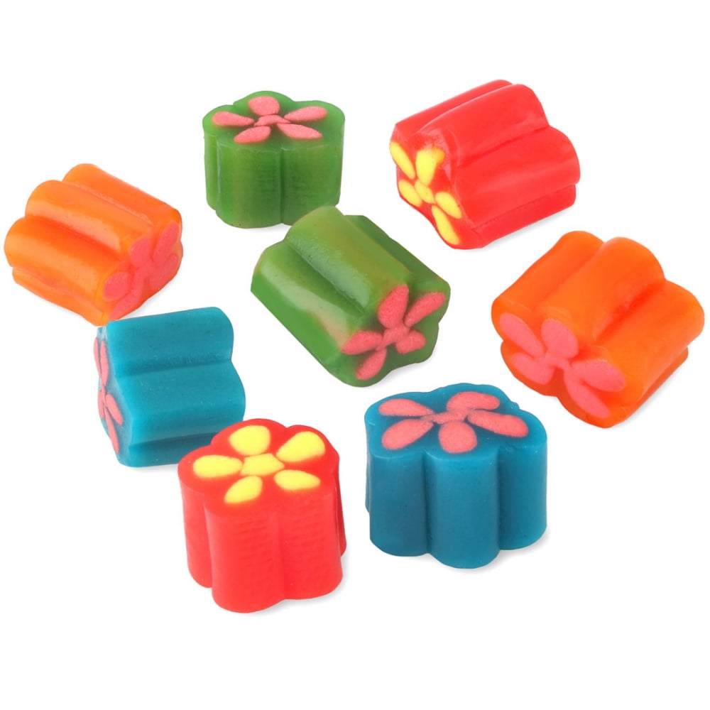 Only Kosher Candy Hooplas Sweet Licorice for Kids and Adults Kosher