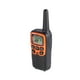 thumbnail image 3 of Radio Walkie talkie Midland T51VP3 2 vias 45 KM, 3 of 4
