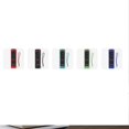 thumbnail image 3 of Control Rok U Tv Hitachi LG Onn Philips Funda Incluida -T1119B Mando a distancia, 3 of 3