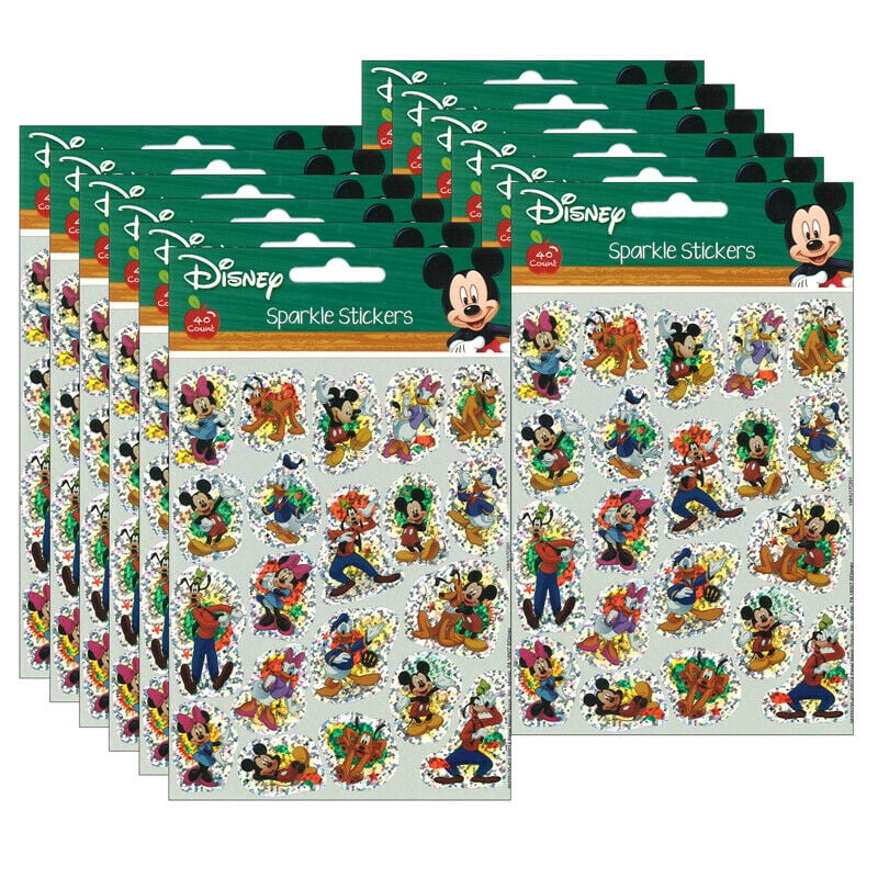 PK 2 KING OF THE CASTLE EMBELLISHMENT TOPPERS FOR CARDS
