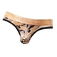 thumbnail image 4 of Calzoncillos de hombre BLESIY Camuflaje M, 4 of 7