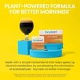 thumbnail image 4 of Himalaya PartySmart, One Capsule for a Better Morning after Drinking, Liver Support, 10 Capsules, 4 of 9