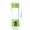 Green, variant on Wovilon Portable Blender, Pink Blue Green Purple Available, One Button Double Click Start, Perfect for Gym Camping Office Making Smoothies Juice