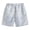 Grey@GC@, variant on Men'S Swim Trunks Hawaiian Graphic Board Shorts for Men Elastic Waist Lightweight Quick Dry Summer Beach Swim Shorts