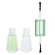thumbnail image 4 of Esmalte para morderse las uñas diseño profesional tratamiento nutritivo para morderse las uñas de larga duración para el cuidado de las uñas ANGGREK Otros, 4 of 7