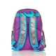 thumbnail image 4 of Mochila Original Gibby Stellar, 4 of 4