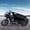 Black with Skull, variant on Dream Apparel Motorcycle Cover Bike Cover All Season Seat Shade Cover Lightweight Half Cover Outdoor Waterproof Sun Outdoor Protection Durable Fits Various Motorcycle Models