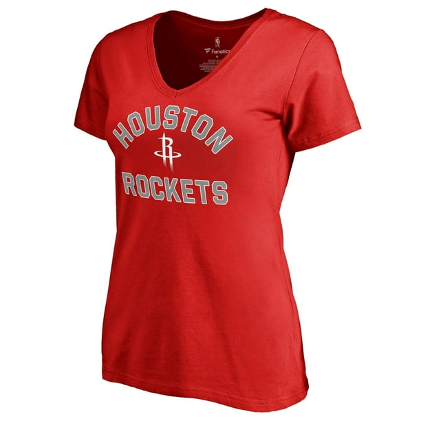 houston rockets shirts near me