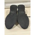 thumbnail image 4 of New Balance Mens Size 13 Fresh Foam Arishi Sneaker Black Shoes, 4 of 6